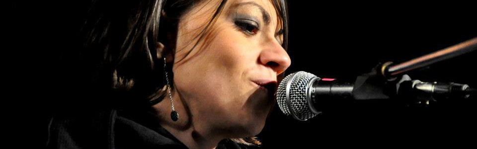 Michela Franceschina